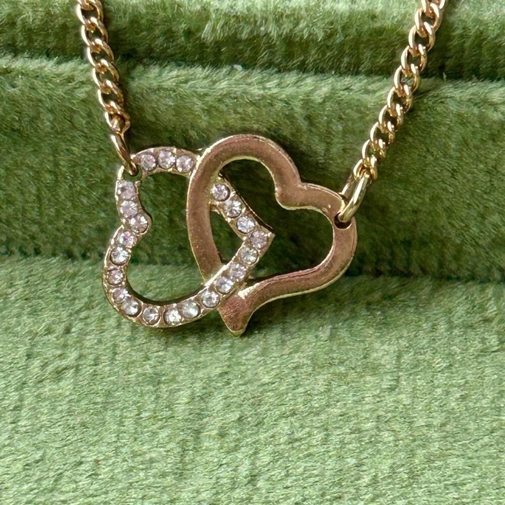 Unbranded Women's Gold and Silver Jewellery